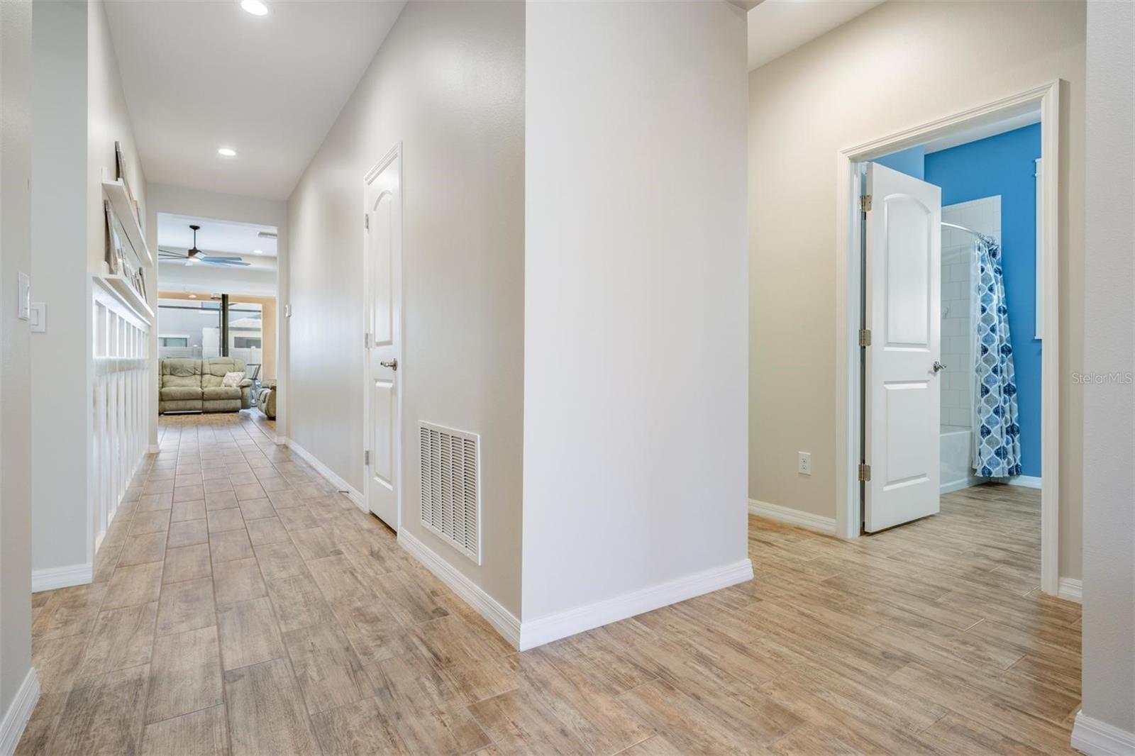 12292 LYON PINE LN, ODESSA, FL, 33556
