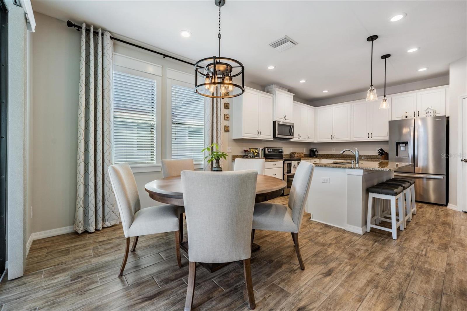 12292 LYON PINE LN, ODESSA, FL, 33556