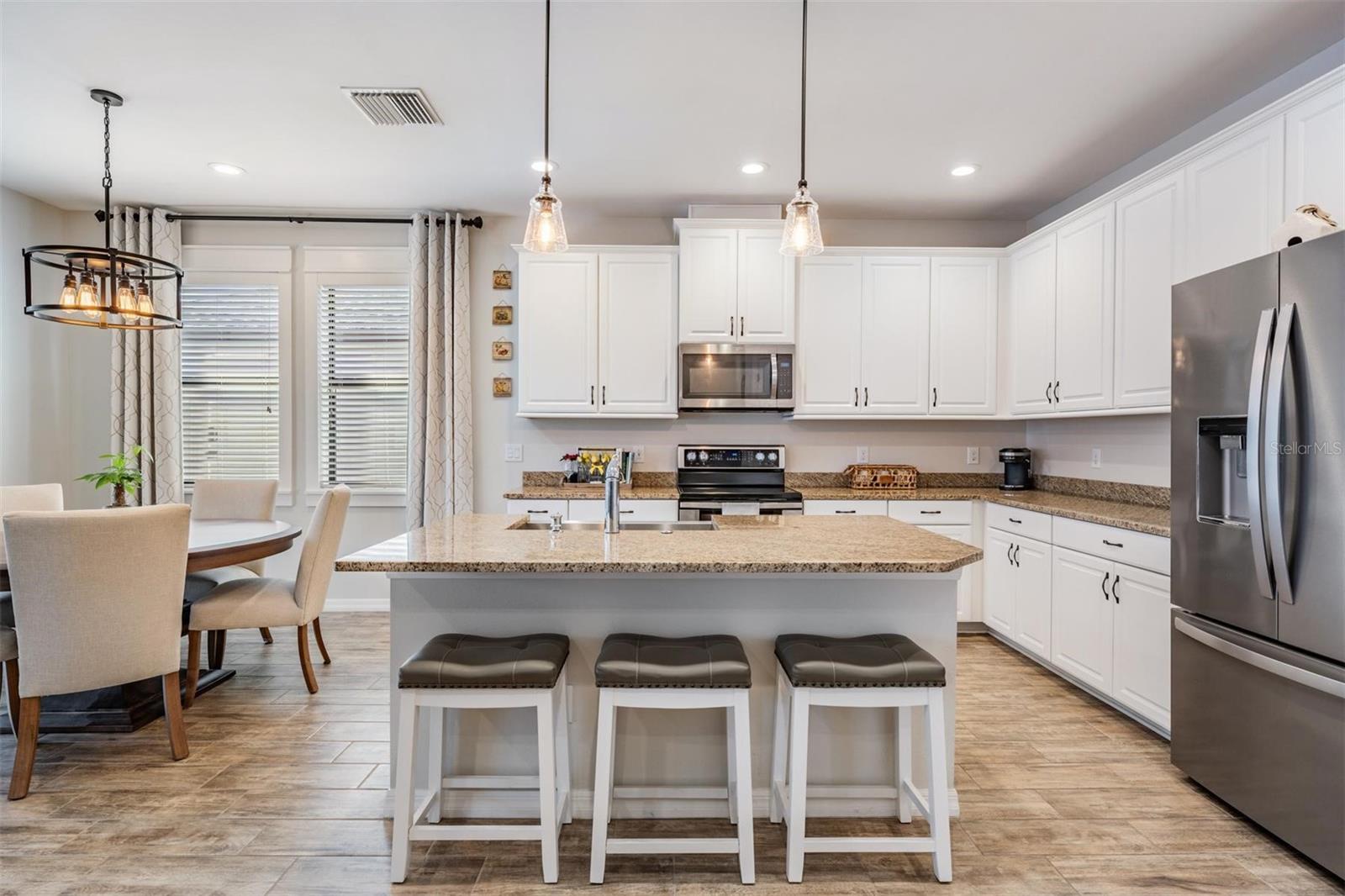 12292 LYON PINE LN, ODESSA, FL, 33556