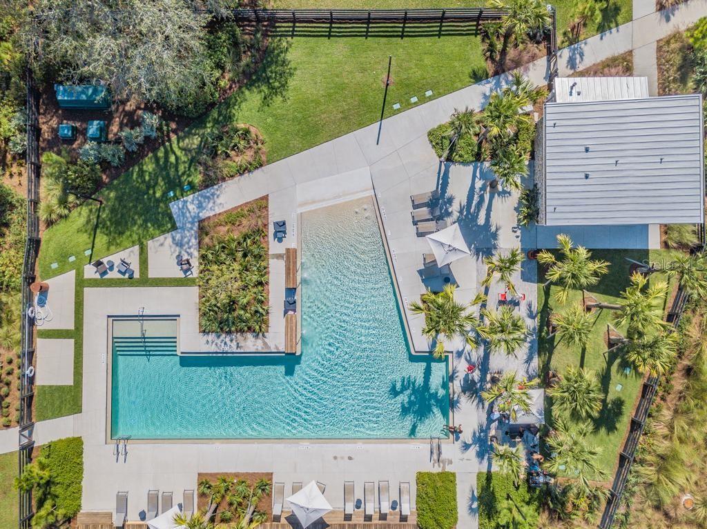 12292 LYON PINE LN, ODESSA, FL, 33556