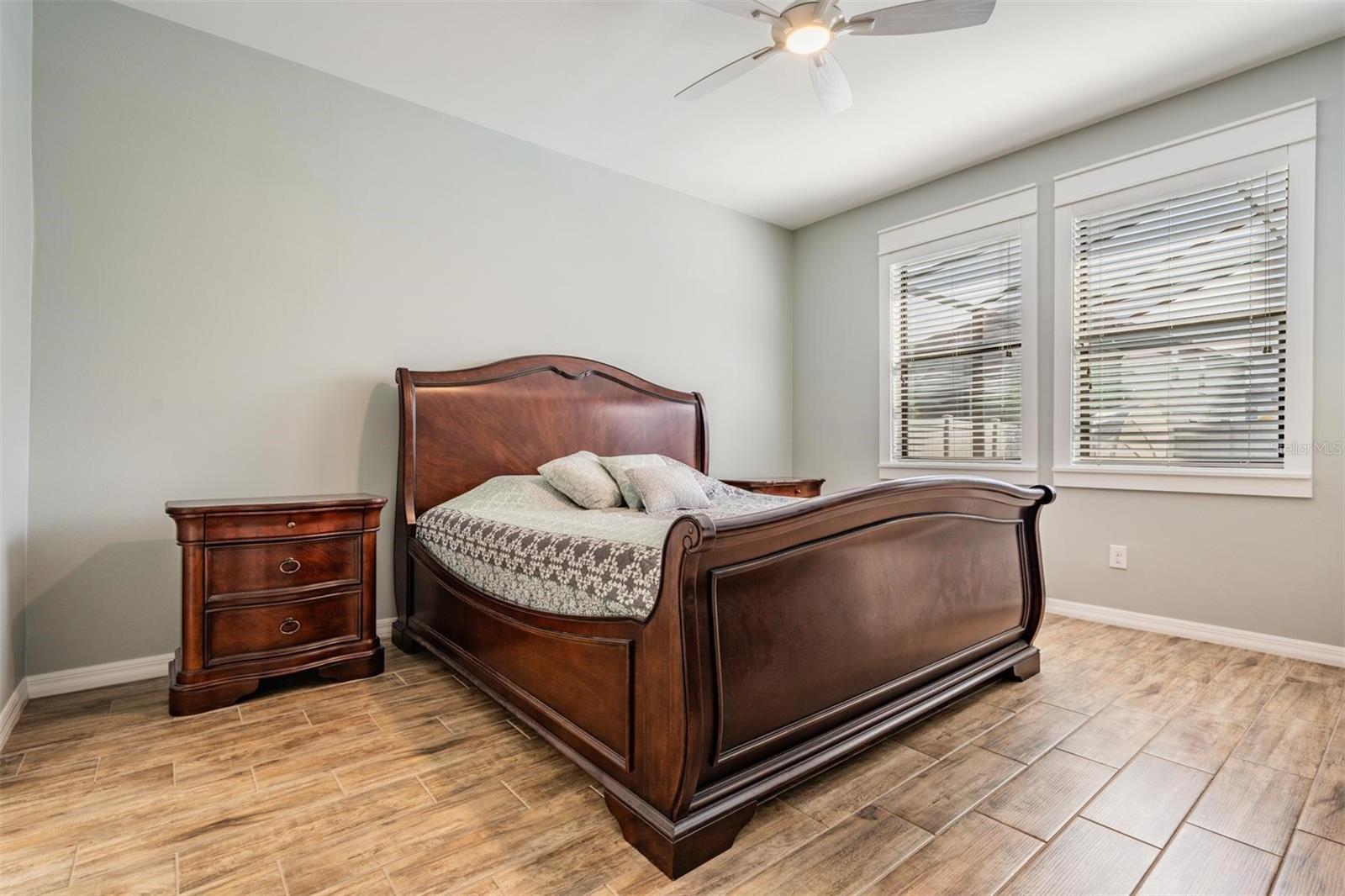 12292 LYON PINE LN, ODESSA, FL, 33556
