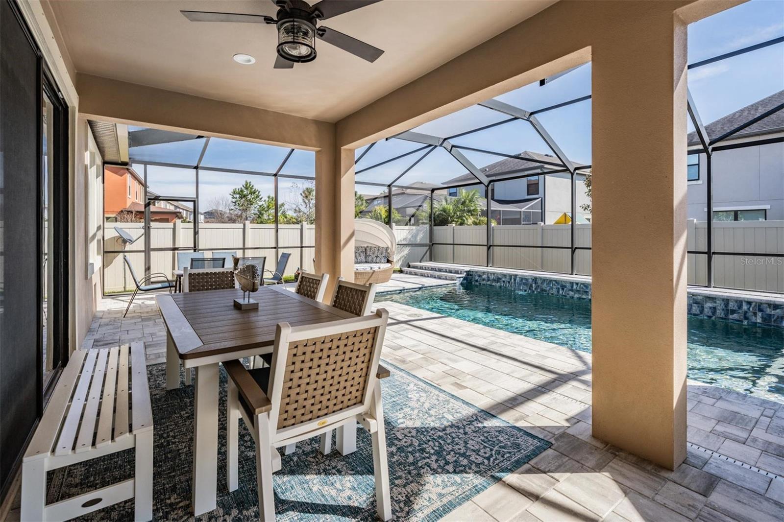 12292 LYON PINE LN, ODESSA, FL, 33556