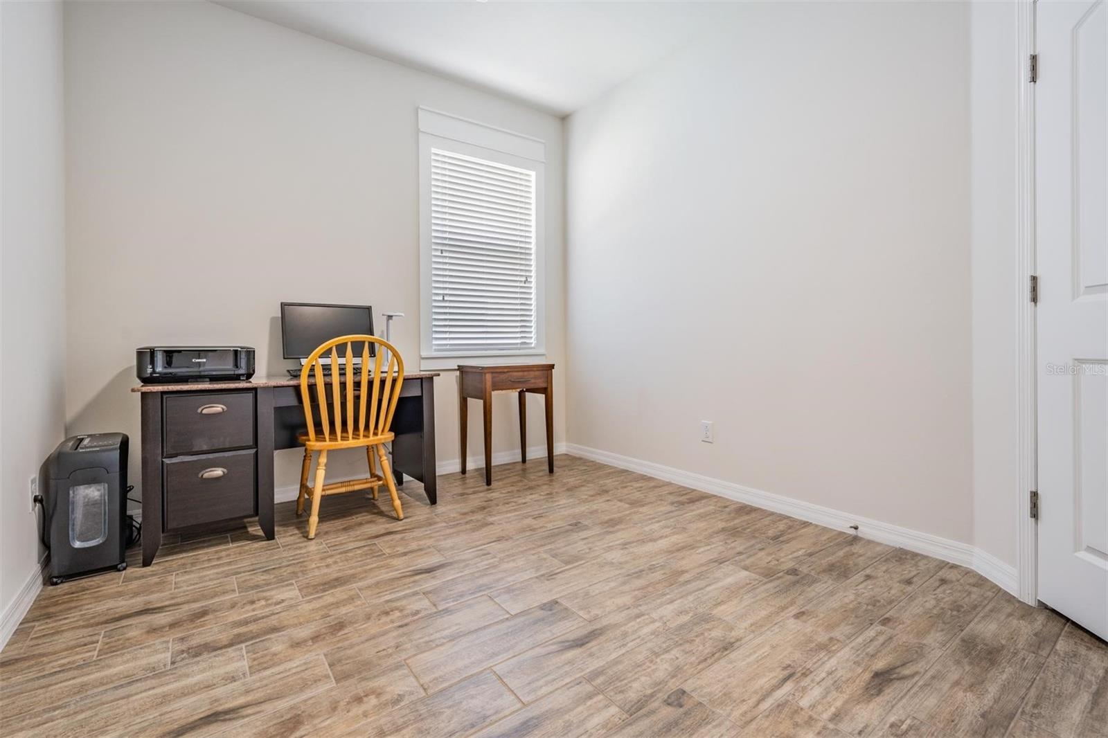 12292 LYON PINE LN, ODESSA, FL, 33556