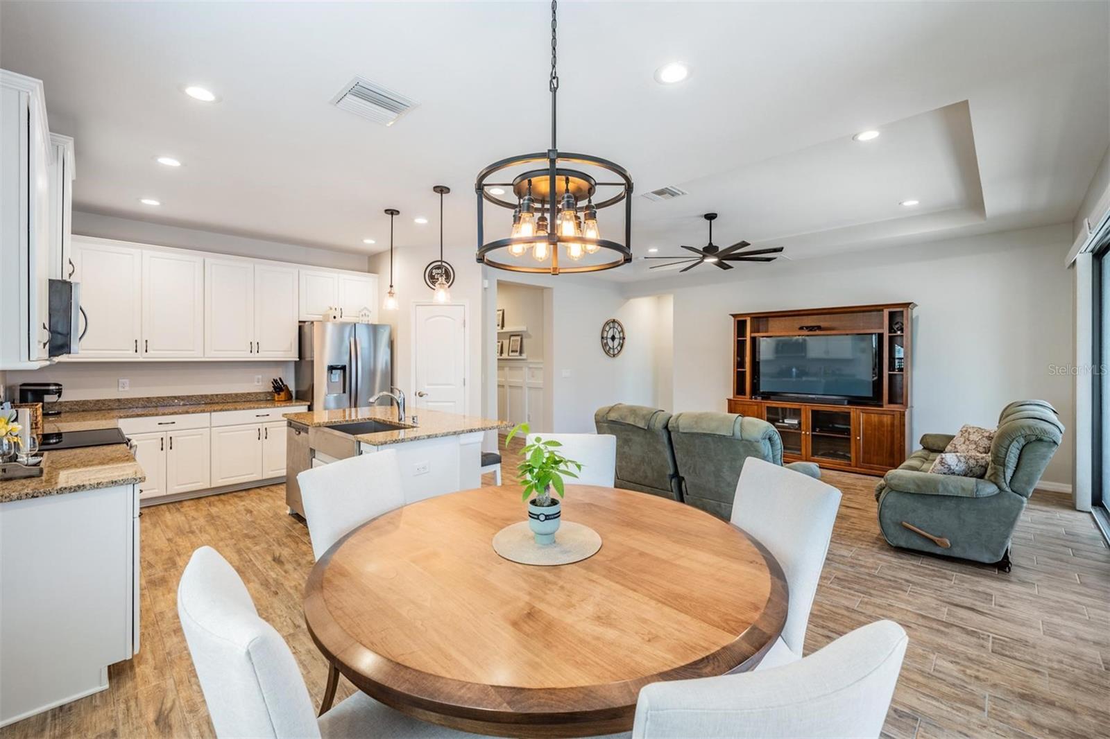12292 LYON PINE LN, ODESSA, FL, 33556