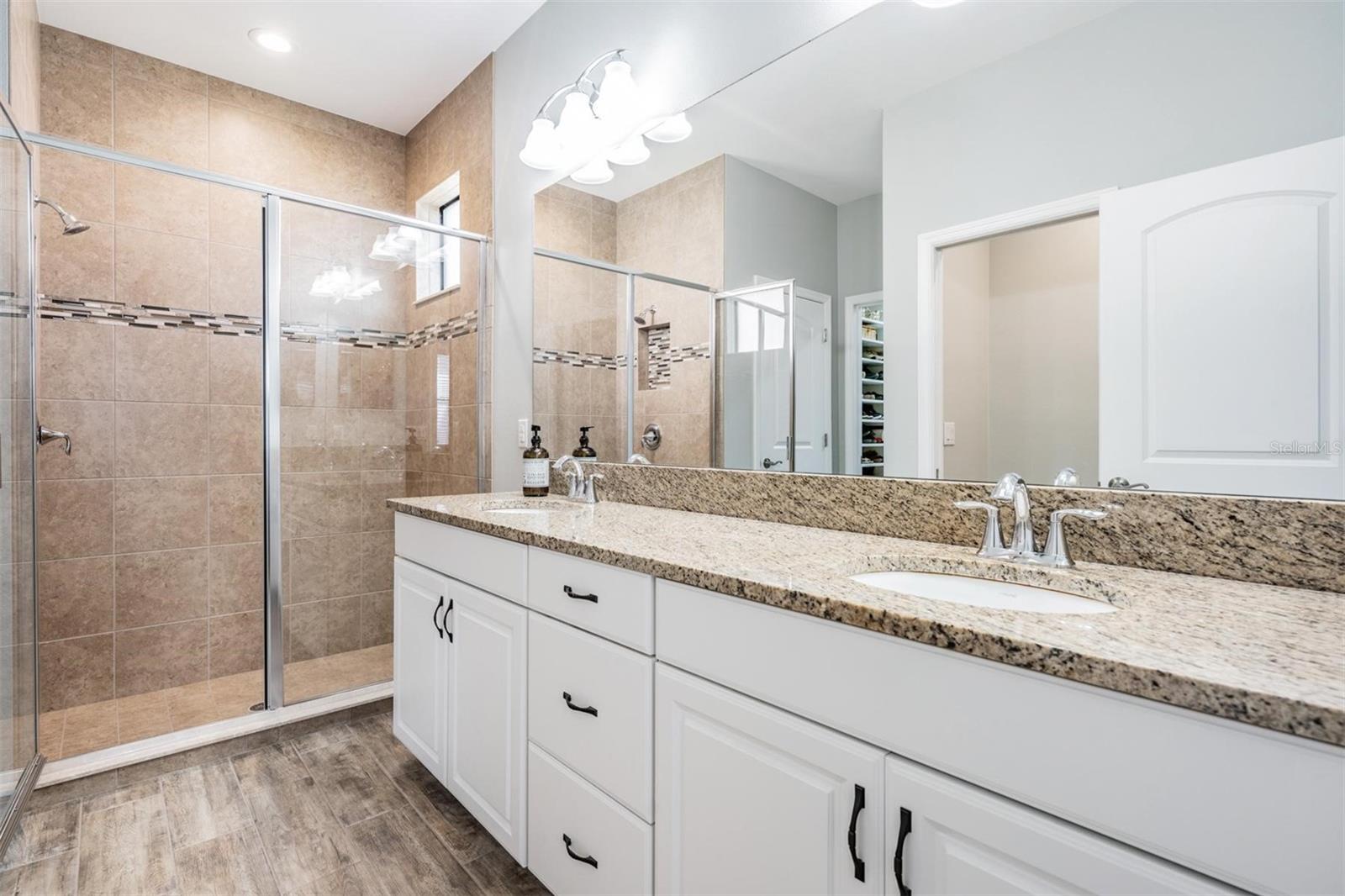 12292 LYON PINE LN, ODESSA, FL, 33556