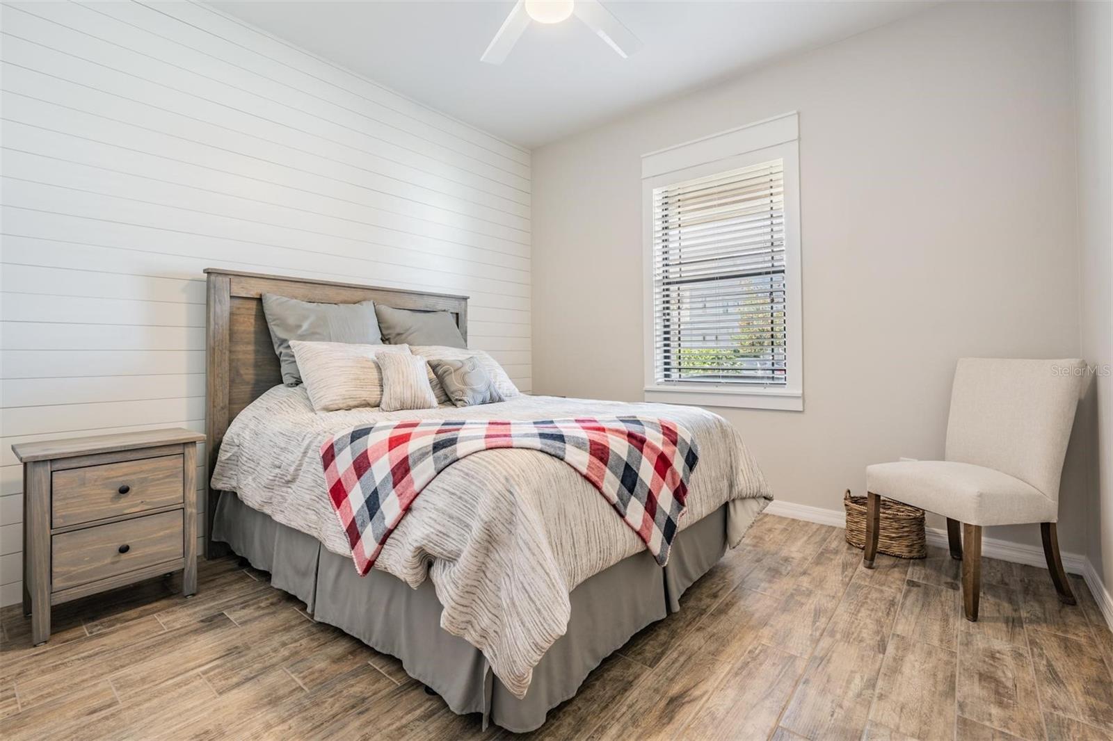 12292 LYON PINE LN, ODESSA, FL, 33556