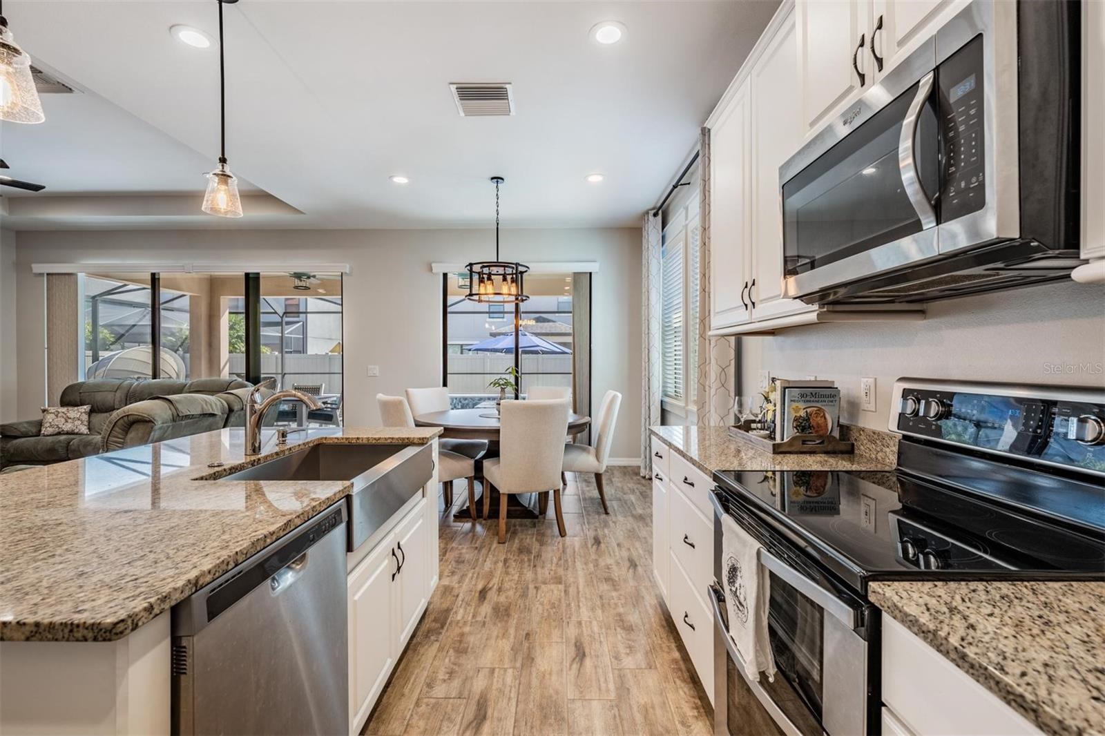 12292 LYON PINE LN, ODESSA, FL, 33556