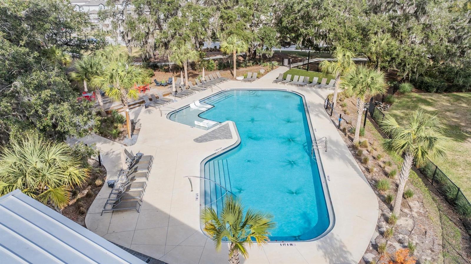 12292 LYON PINE LN, ODESSA, FL, 33556