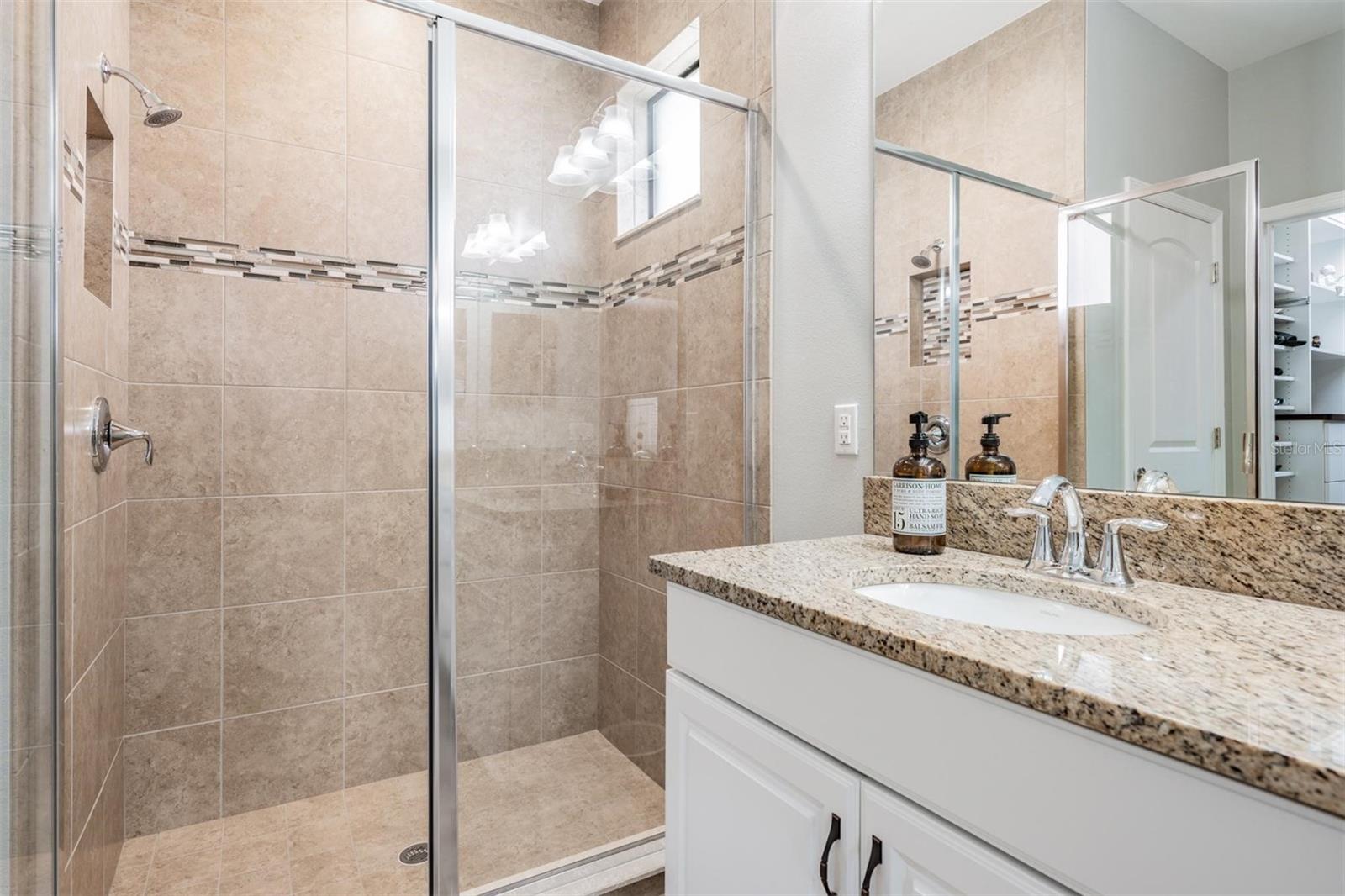 12292 LYON PINE LN, ODESSA, FL, 33556