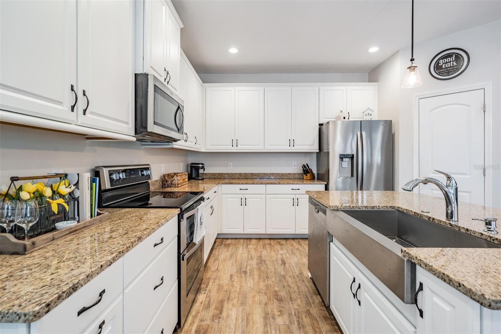 12292 LYON PINE LN, ODESSA, FL, 33556