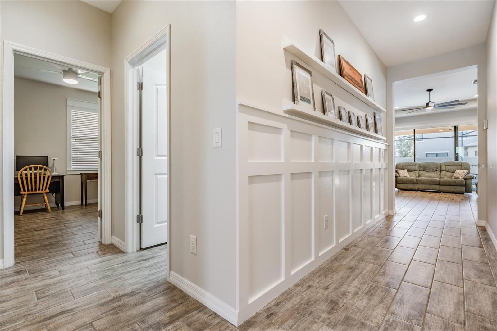 12292 LYON PINE LN, ODESSA, FL, 33556