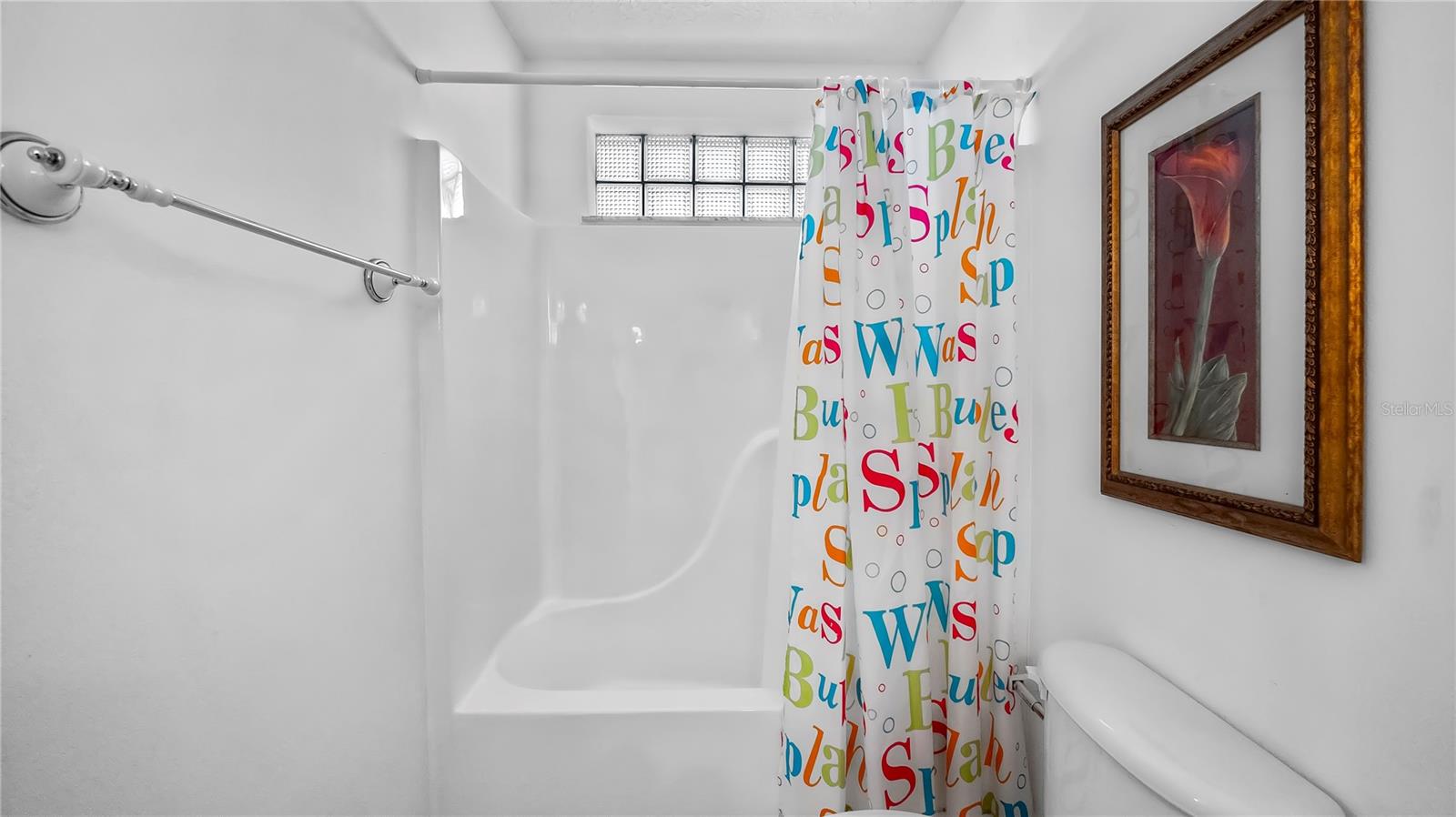 8835 SPYGLASS LOOP, CLERMONT, FL, 34711