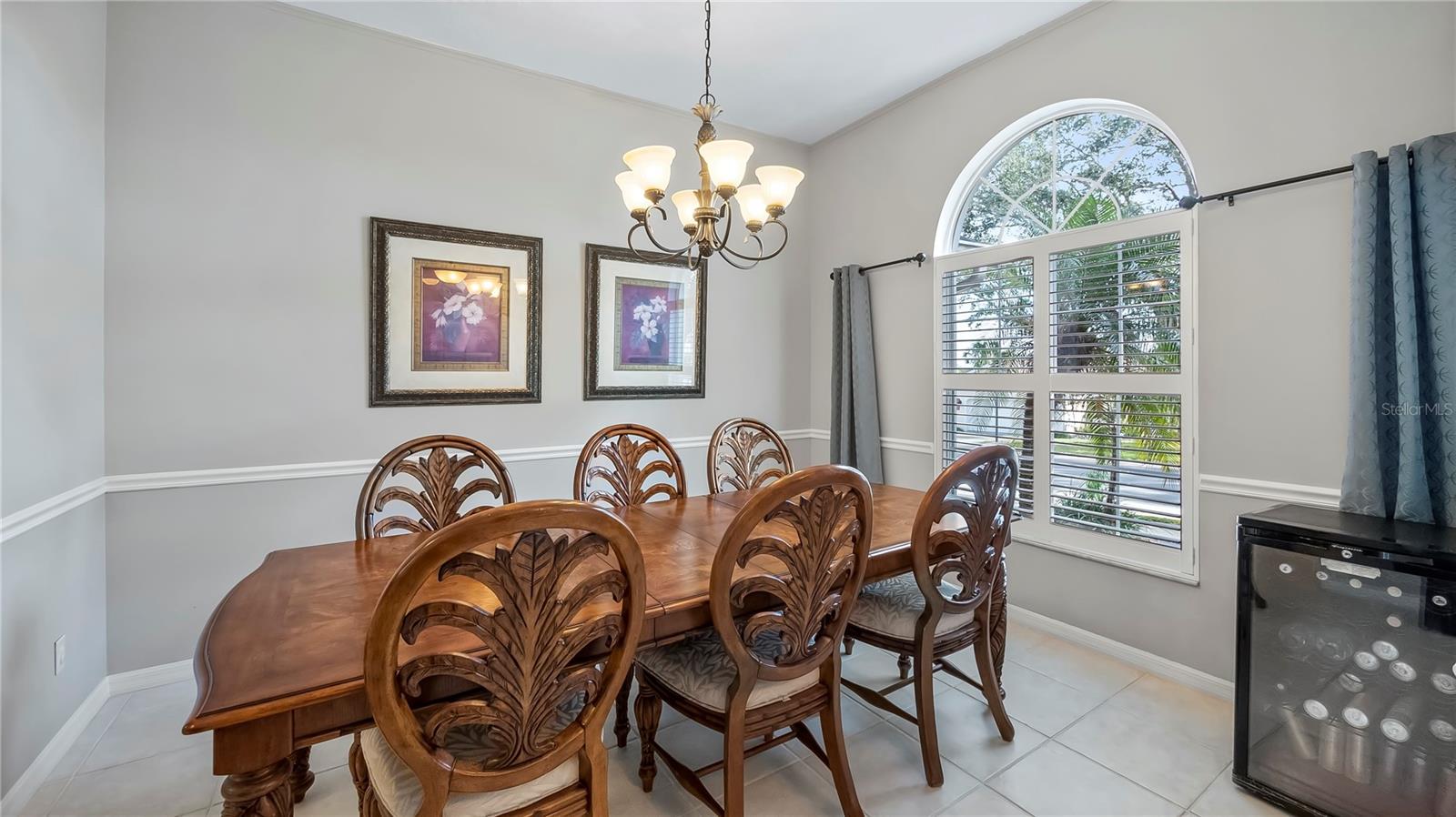 8835 SPYGLASS LOOP, CLERMONT, FL, 34711