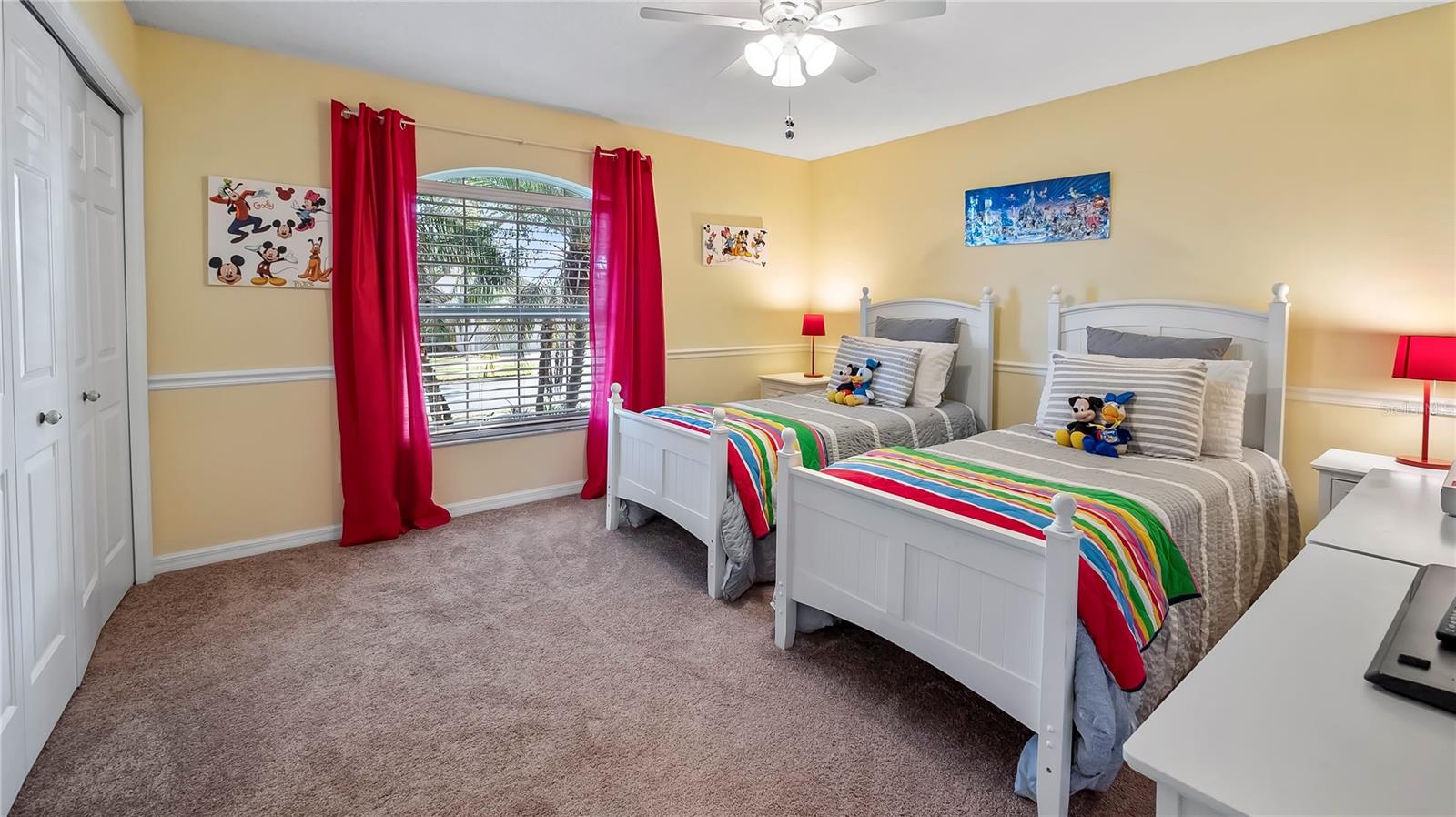 8835 SPYGLASS LOOP, CLERMONT, FL, 34711