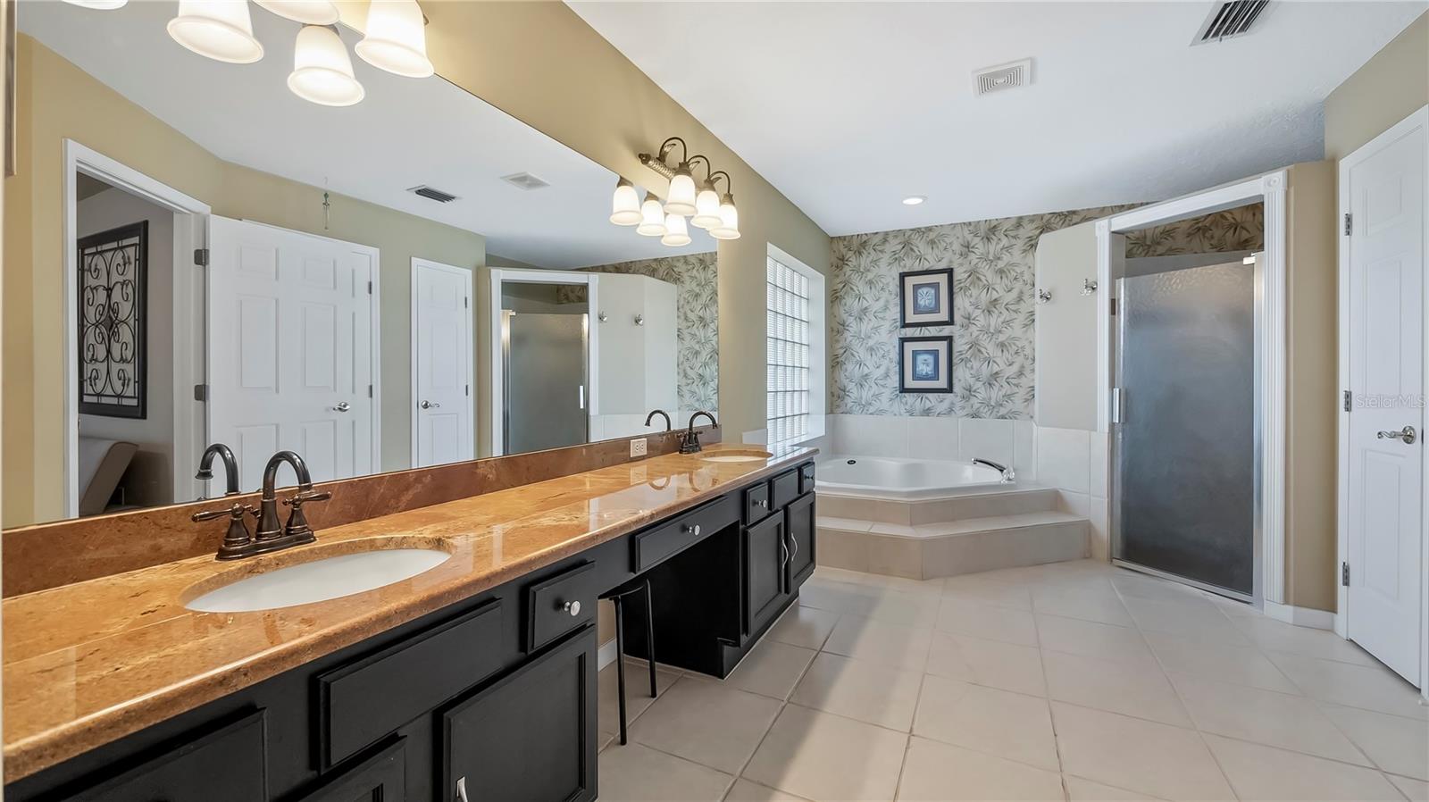 8835 SPYGLASS LOOP, CLERMONT, FL, 34711