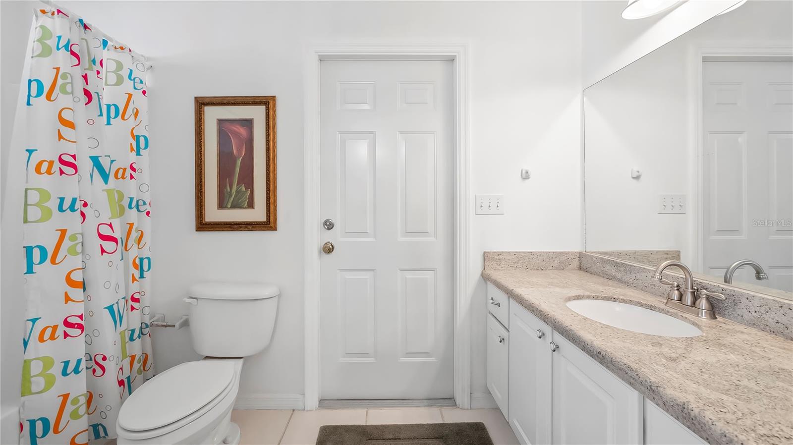 8835 SPYGLASS LOOP, CLERMONT, FL, 34711