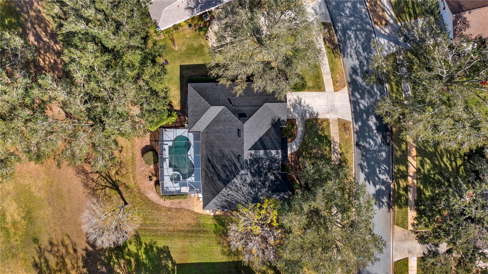 8835 SPYGLASS LOOP, CLERMONT, FL, 34711
