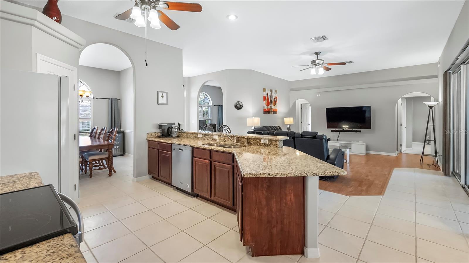 8835 SPYGLASS LOOP, CLERMONT, FL, 34711