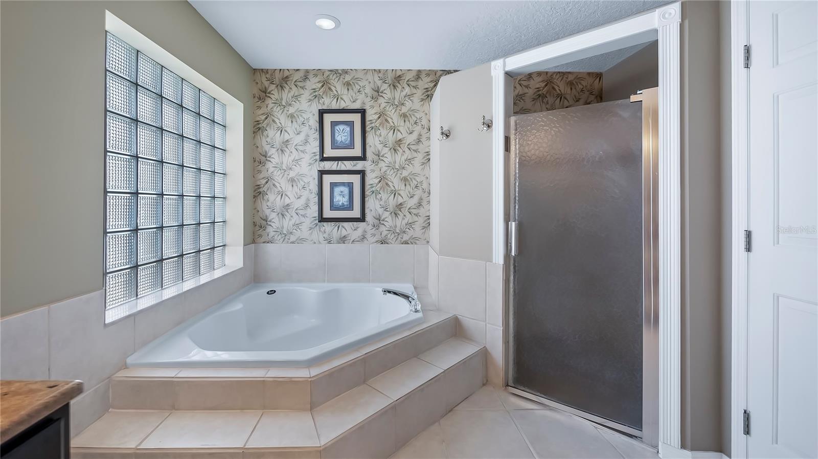 8835 SPYGLASS LOOP, CLERMONT, FL, 34711