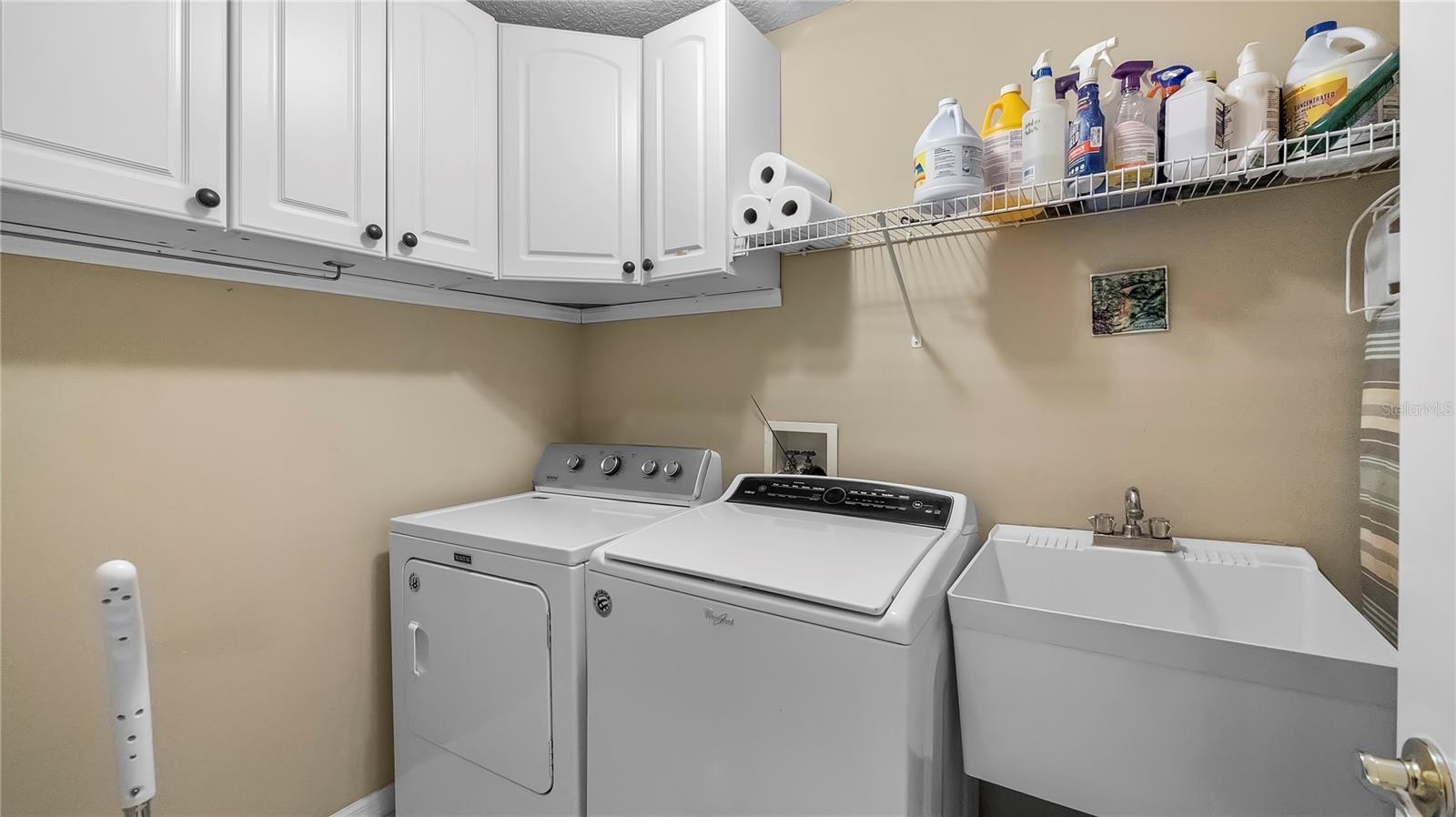 8835 SPYGLASS LOOP, CLERMONT, FL, 34711