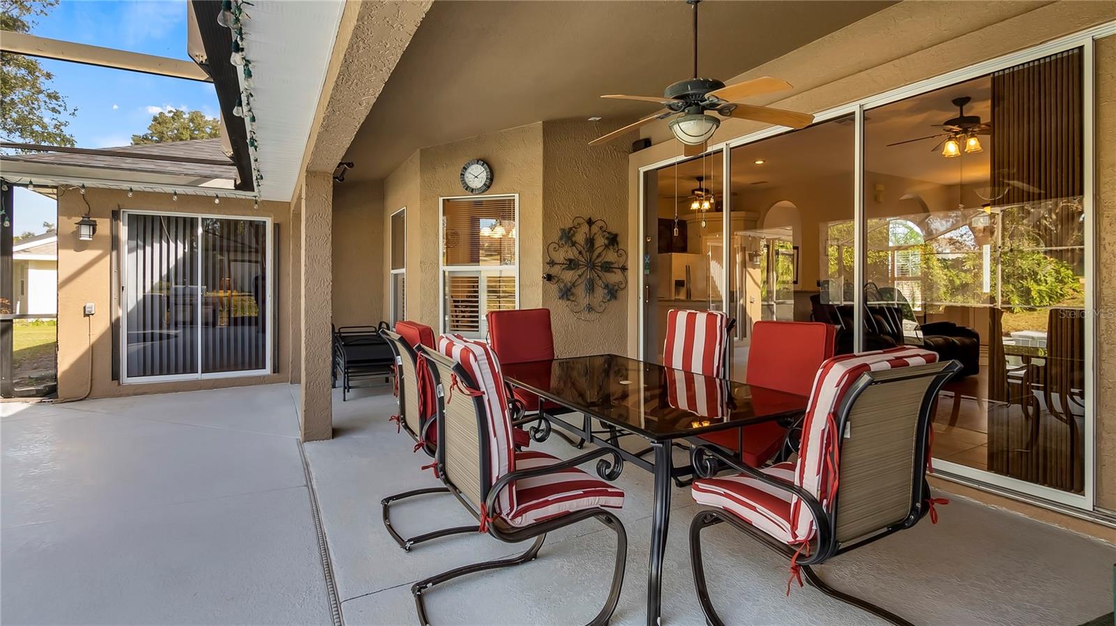 8835 SPYGLASS LOOP, CLERMONT, FL, 34711