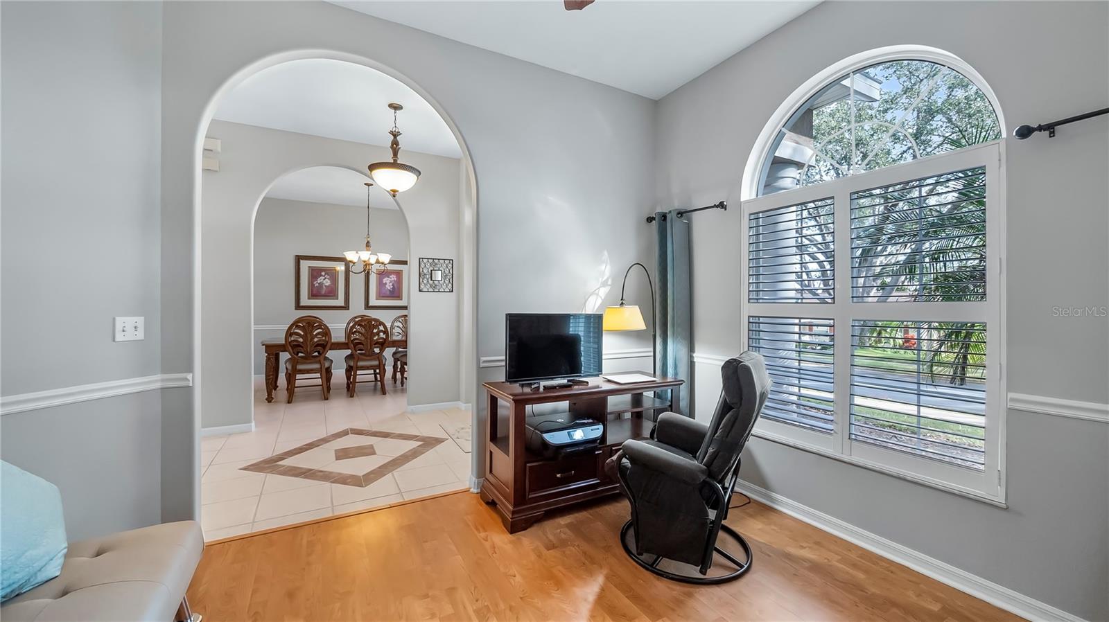 8835 SPYGLASS LOOP, CLERMONT, FL, 34711