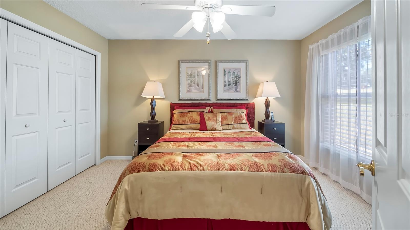 8835 SPYGLASS LOOP, CLERMONT, FL, 34711