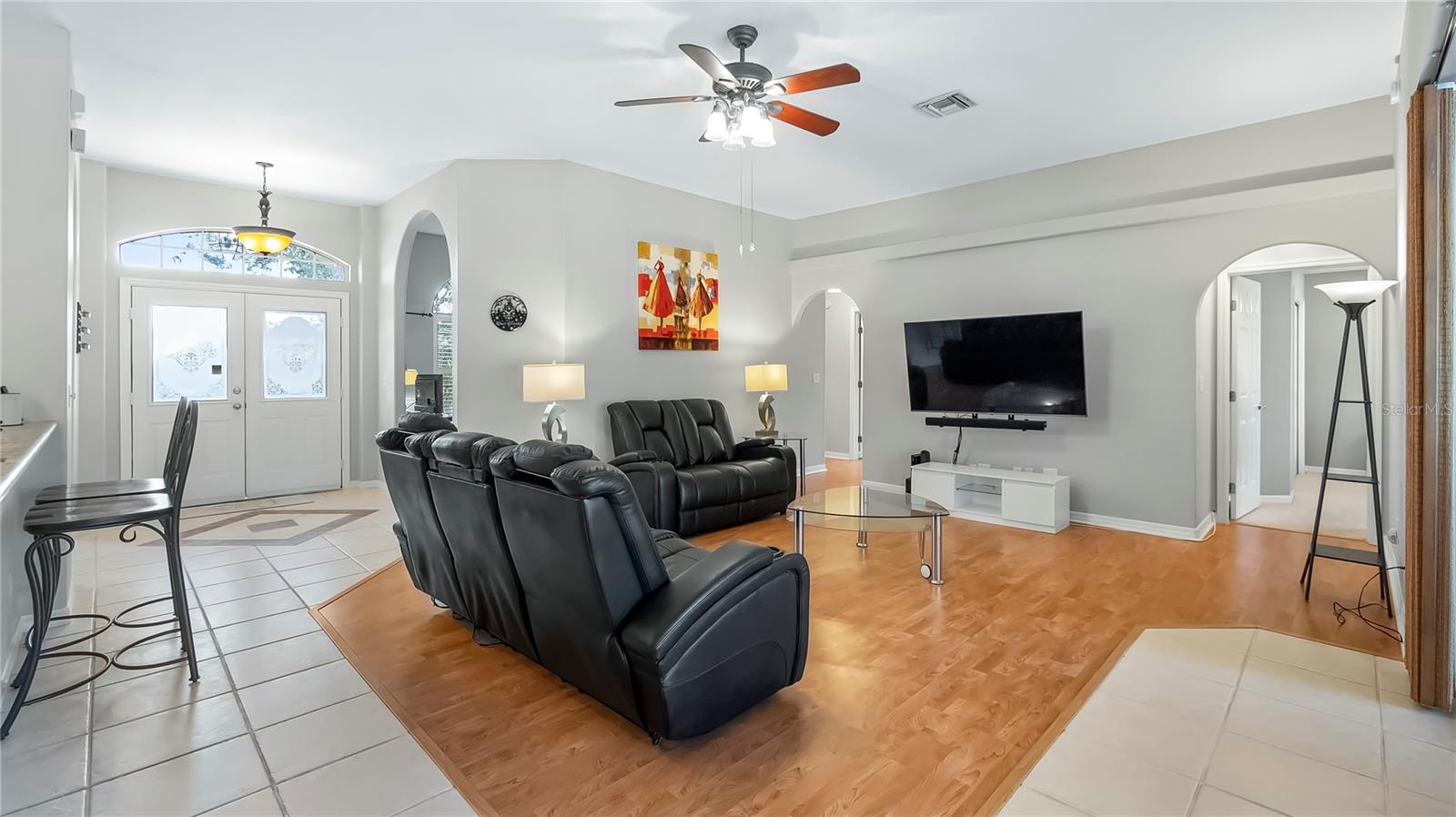 8835 SPYGLASS LOOP, CLERMONT, FL, 34711