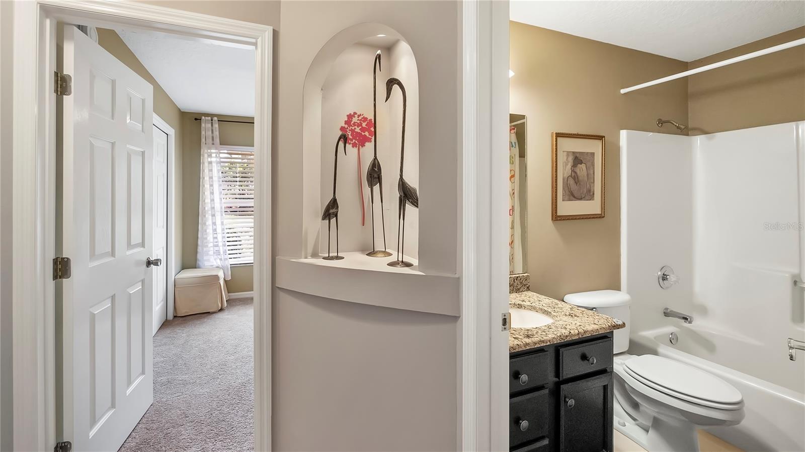 8835 SPYGLASS LOOP, CLERMONT, FL, 34711