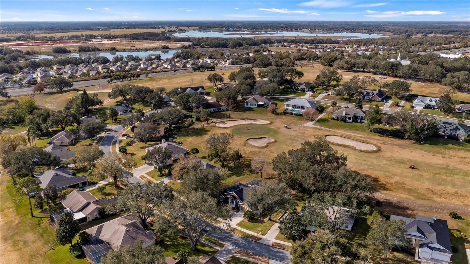 8835 SPYGLASS LOOP, CLERMONT, FL, 34711