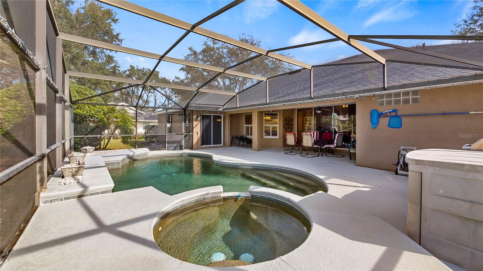 8835 SPYGLASS LOOP, CLERMONT, FL, 34711