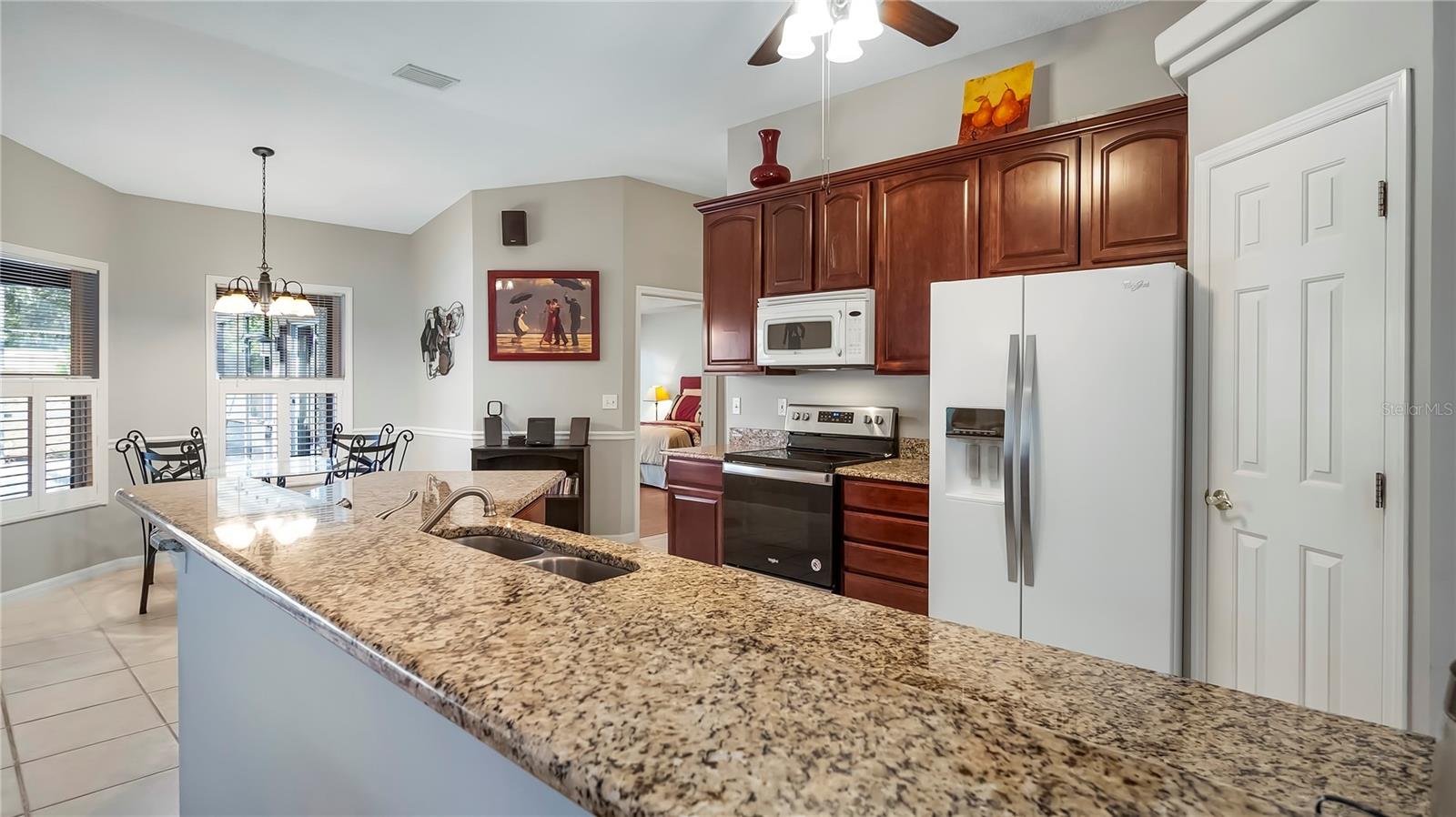 8835 SPYGLASS LOOP, CLERMONT, FL, 34711