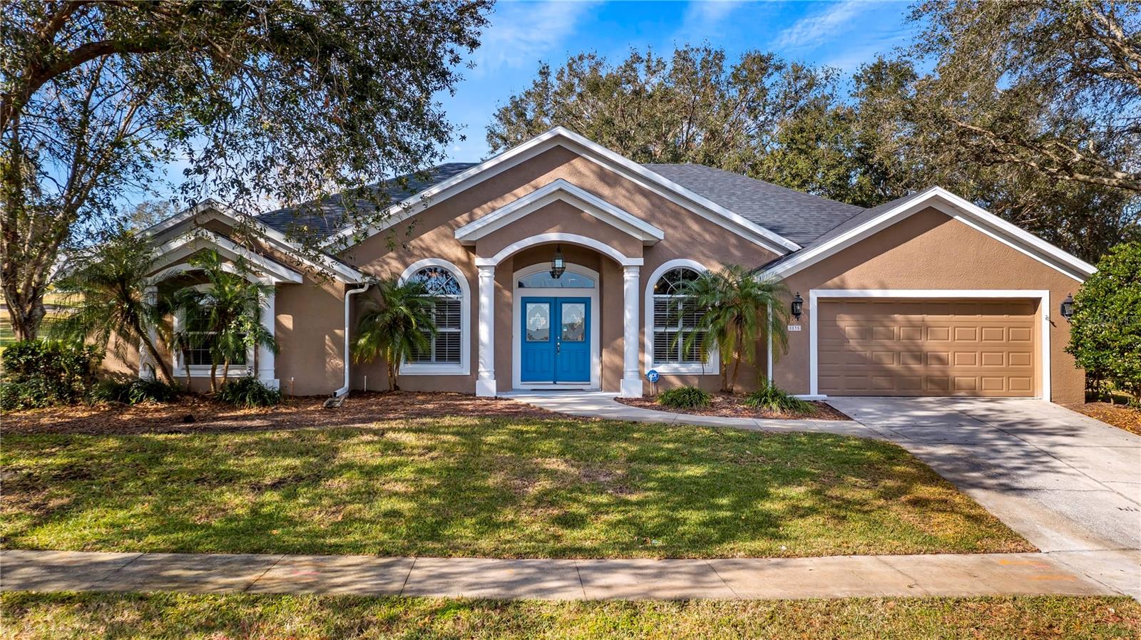 8835 SPYGLASS LOOP, CLERMONT, FL, 34711