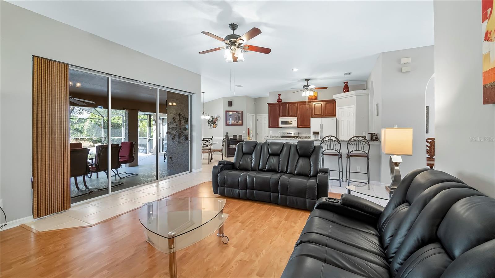 8835 SPYGLASS LOOP, CLERMONT, FL, 34711