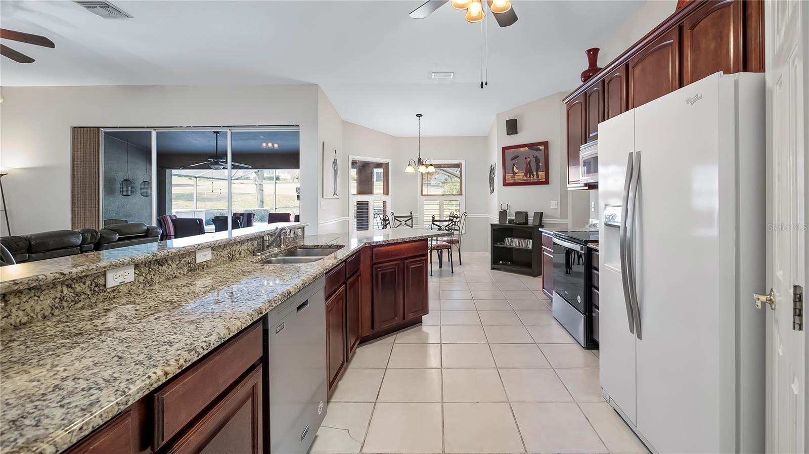 8835 SPYGLASS LOOP, CLERMONT, FL, 34711