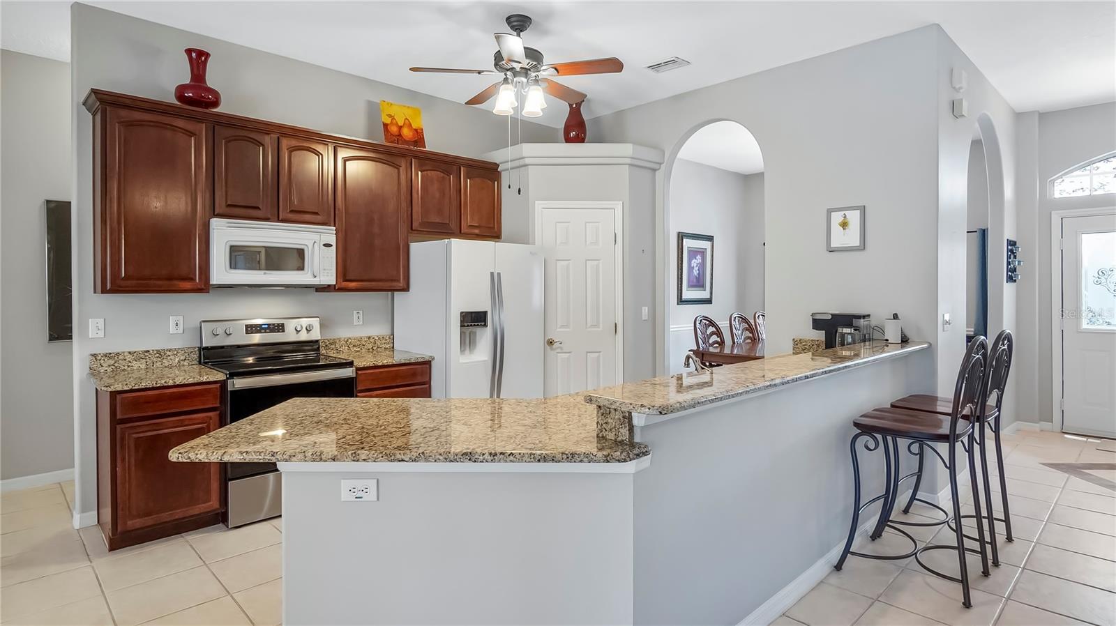 8835 SPYGLASS LOOP, CLERMONT, FL, 34711