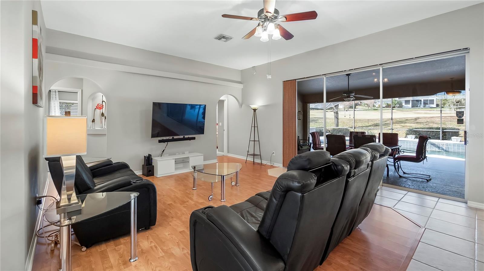 8835 SPYGLASS LOOP, CLERMONT, FL, 34711