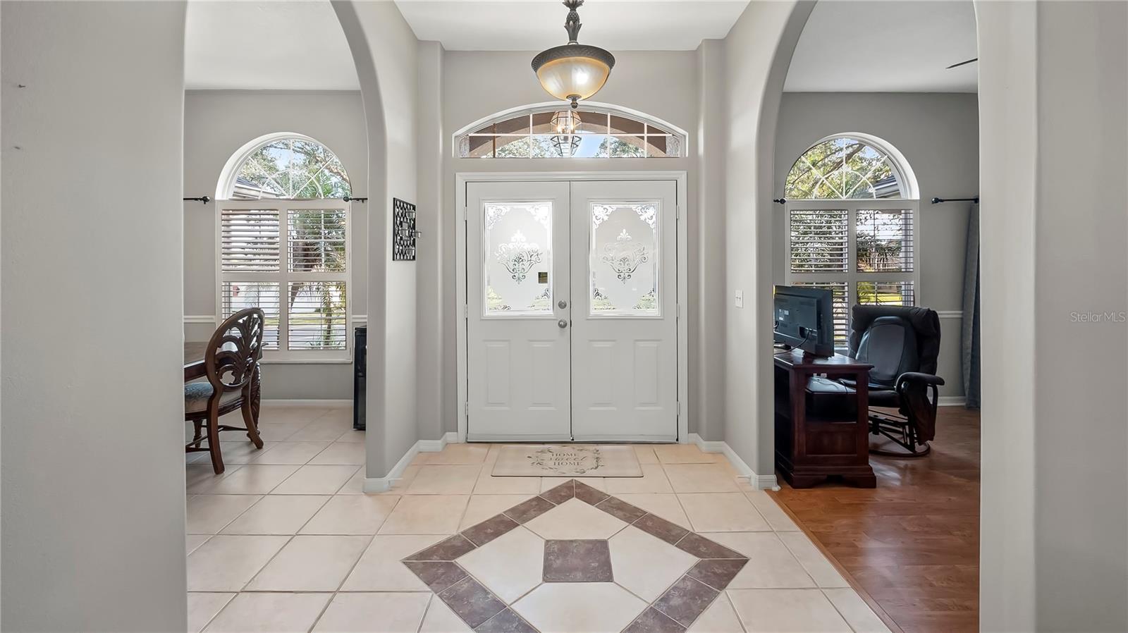 8835 SPYGLASS LOOP, CLERMONT, FL, 34711