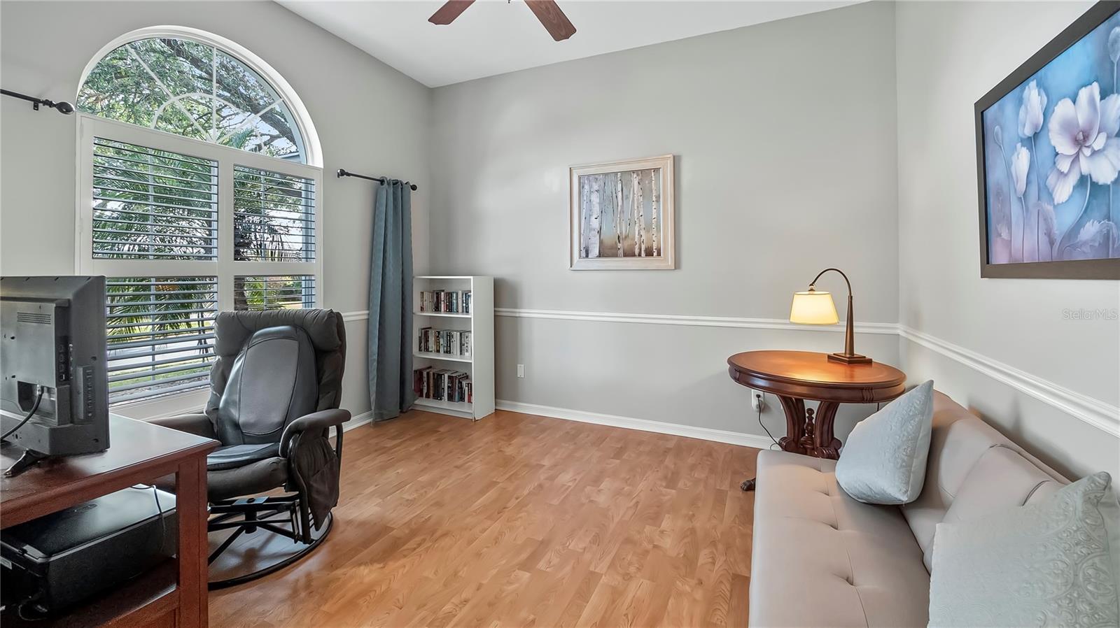 8835 SPYGLASS LOOP, CLERMONT, FL, 34711