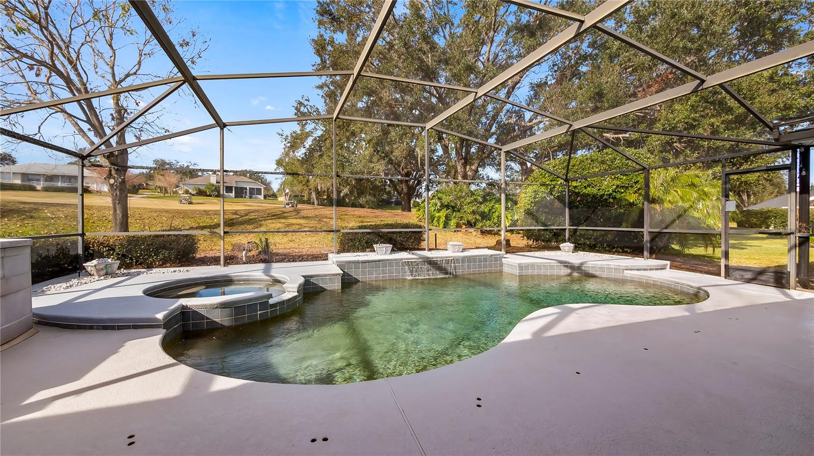 8835 SPYGLASS LOOP, CLERMONT, FL, 34711