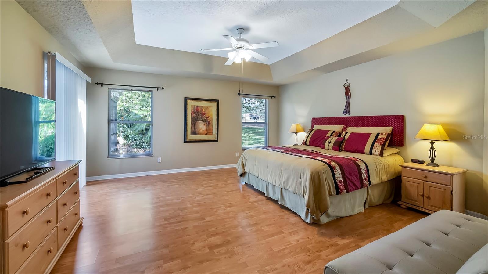 8835 SPYGLASS LOOP, CLERMONT, FL, 34711