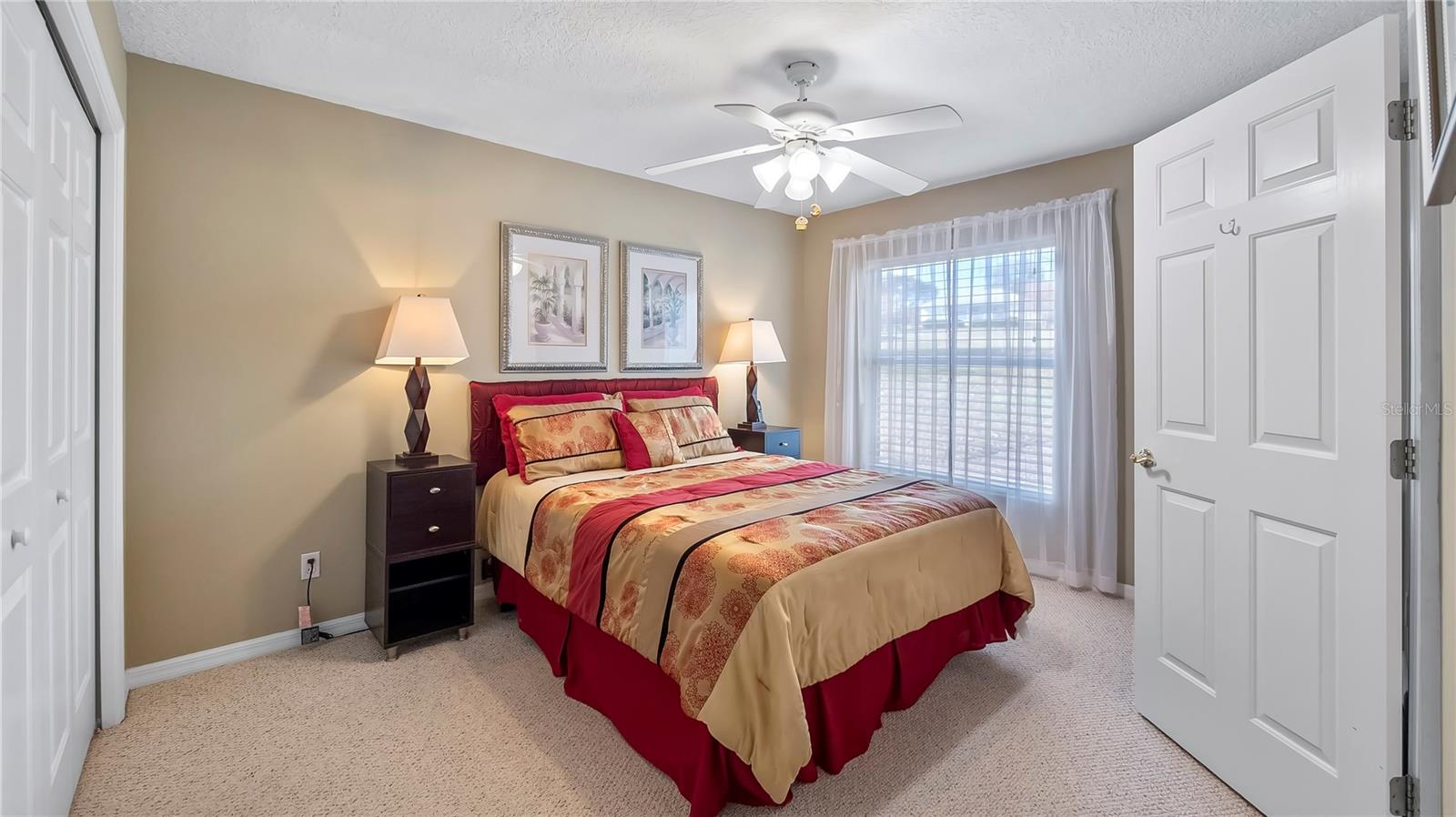 8835 SPYGLASS LOOP, CLERMONT, FL, 34711