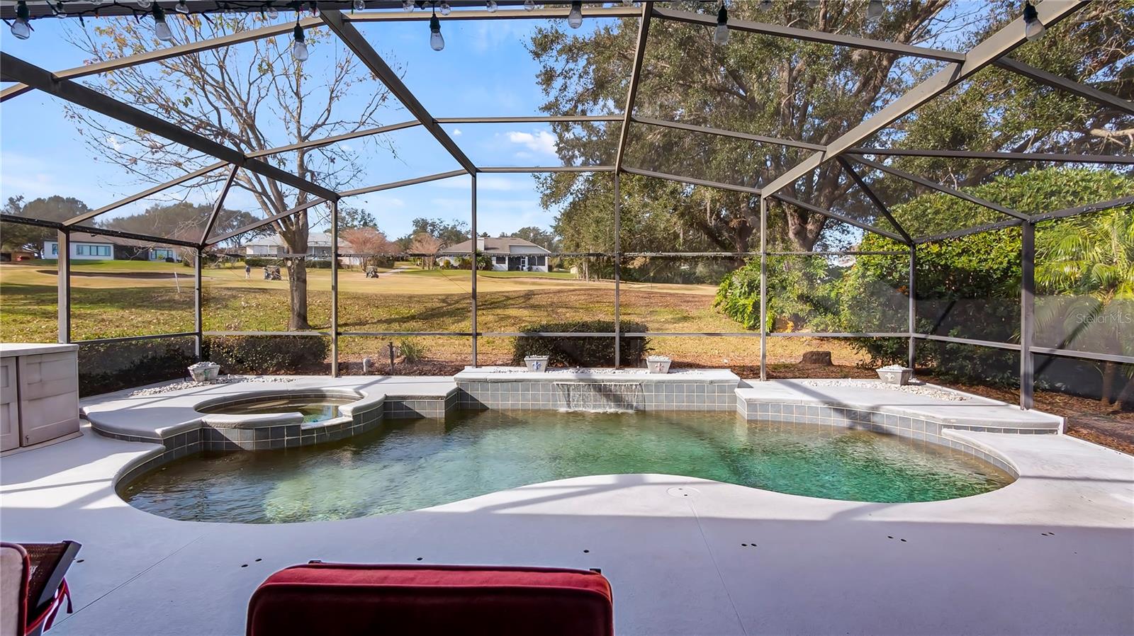 8835 SPYGLASS LOOP, CLERMONT, FL, 34711