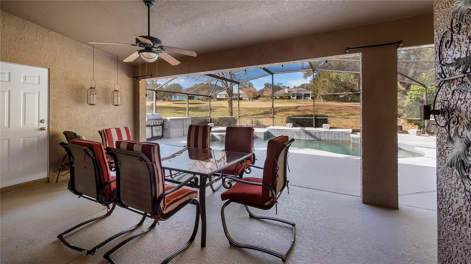 8835 SPYGLASS LOOP, CLERMONT, FL, 34711