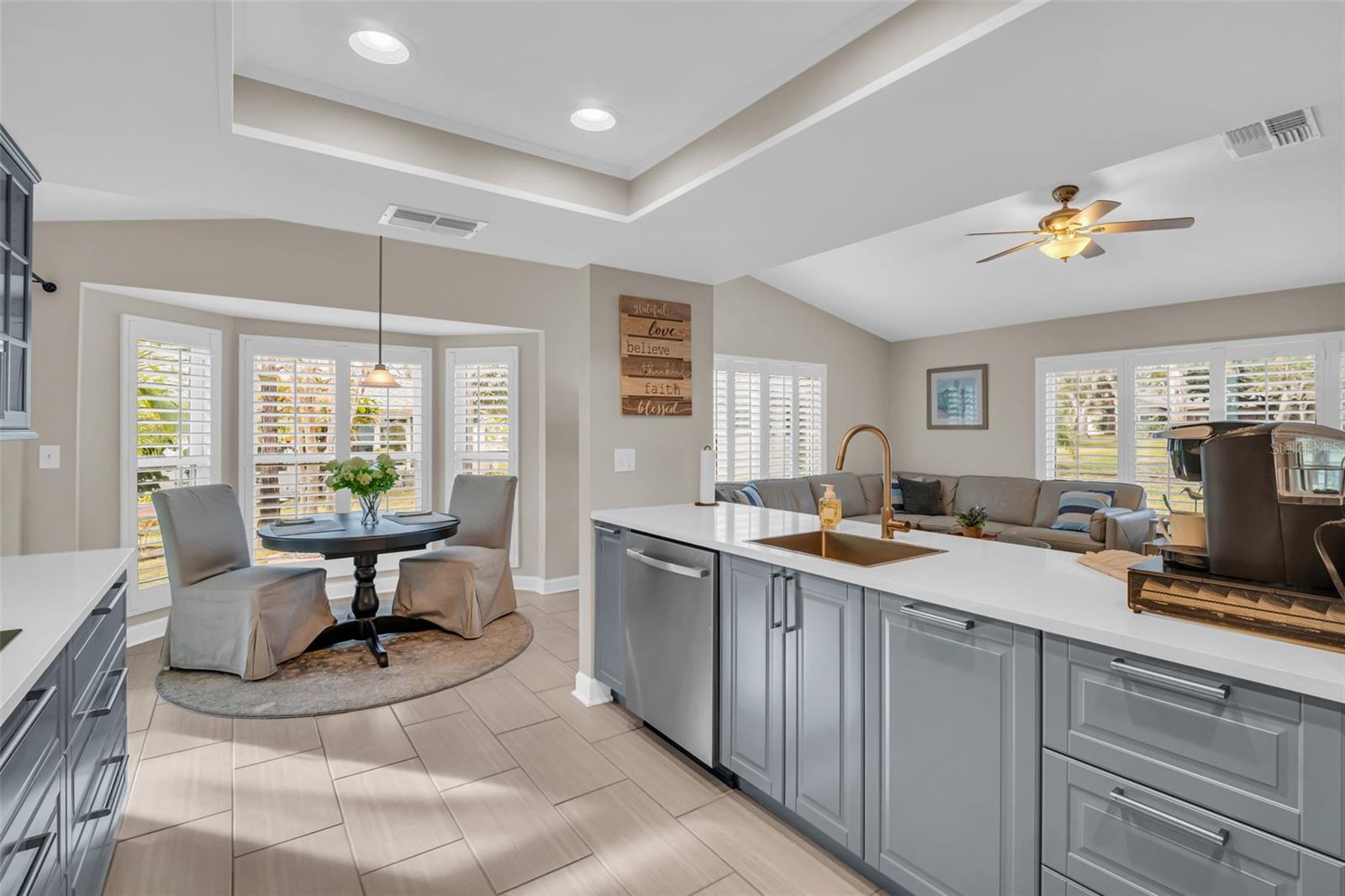 3584 OAK LAKE DR, PALM HARBOR, FL, 34684