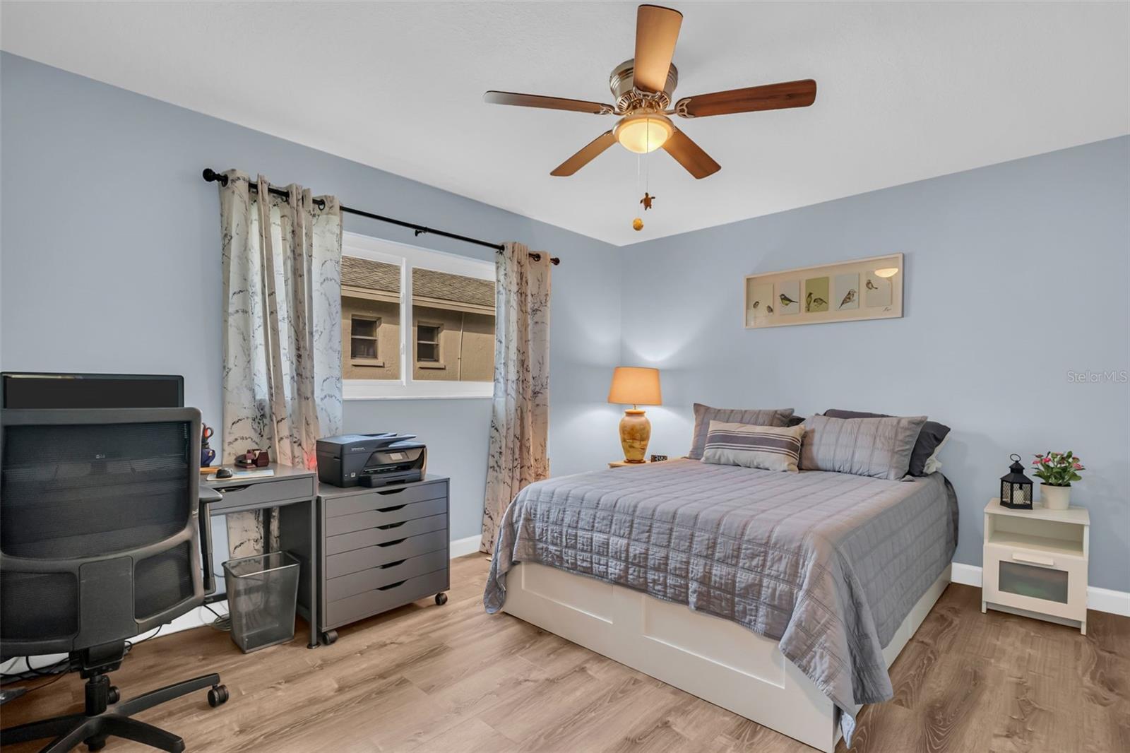 3584 OAK LAKE DR, PALM HARBOR, FL, 34684