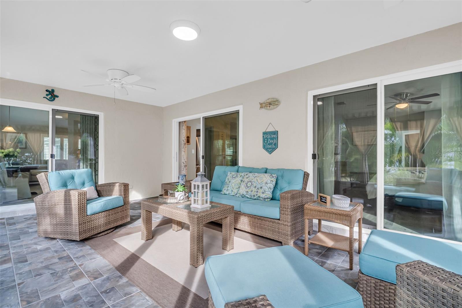3584 OAK LAKE DR, PALM HARBOR, FL, 34684
