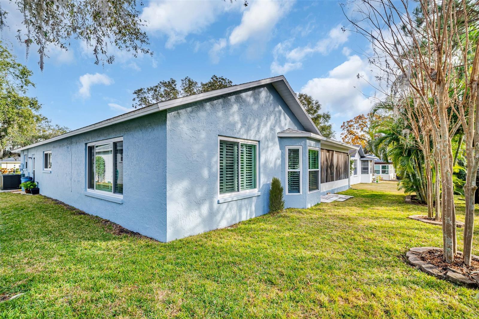 3584 OAK LAKE DR, PALM HARBOR, FL, 34684