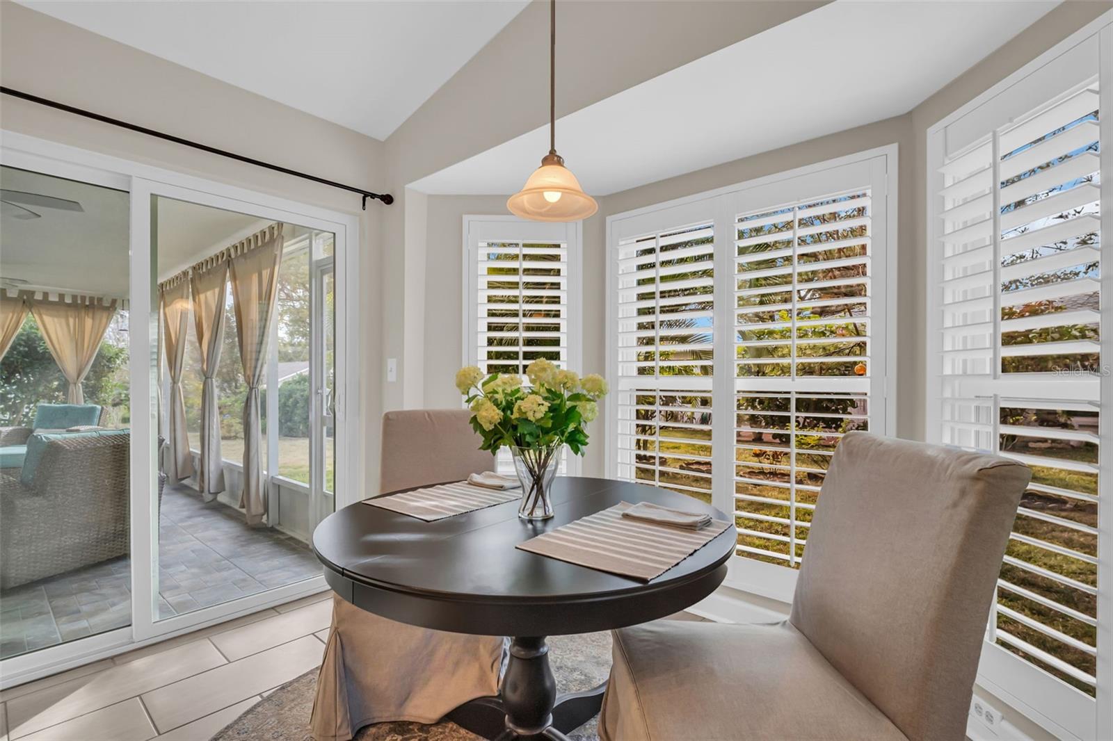 3584 OAK LAKE DR, PALM HARBOR, FL, 34684