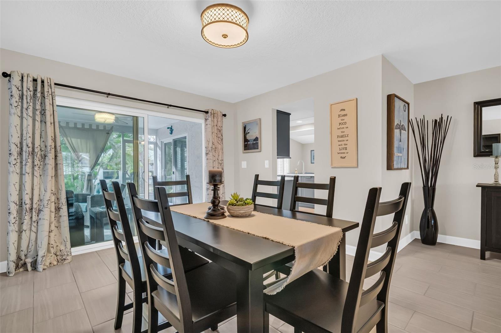 3584 OAK LAKE DR, PALM HARBOR, FL, 34684